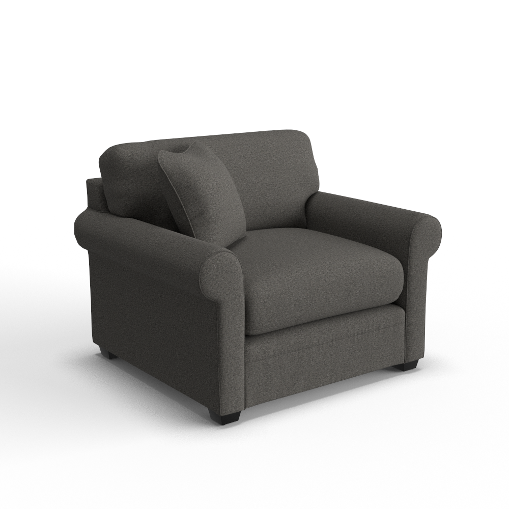 Olson Twin Sleep Chair